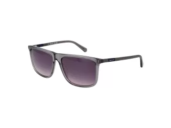 Gant Sonnenbrille GA 7219 20B