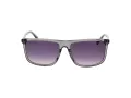 Gant Sonnenbrille GA 7219 20B