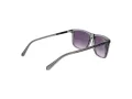 Gant Sonnenbrille GA 7219 20B