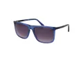 Gant Sonnenbrille GA 7219 90B