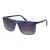Gant Sonnenbrille GA 7219 90B