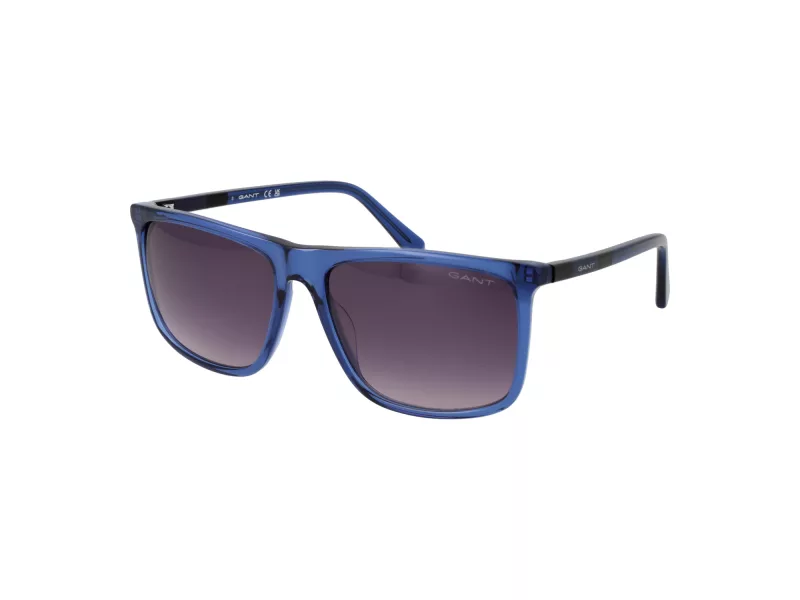 Gant Sonnenbrille GA 7219 90B