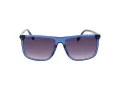 Gant Sonnenbrille GA 7219 90B
