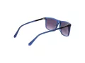 Gant Sonnenbrille GA 7219 90B