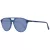 Gant Sonnenbrille GA 7223 90V