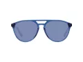 Gant Sonnenbrille GA 7223 90V