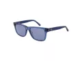 Gant Sonnenbrille GA 7227 90V