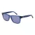 Gant Sonnenbrille GA 7227 90V