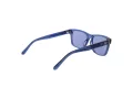 Gant Sonnenbrille GA 7227 90V