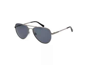 Gant Sonnenbrille GA 7229 08A