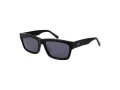 Gant Sonnenbrille GA 7230 01A