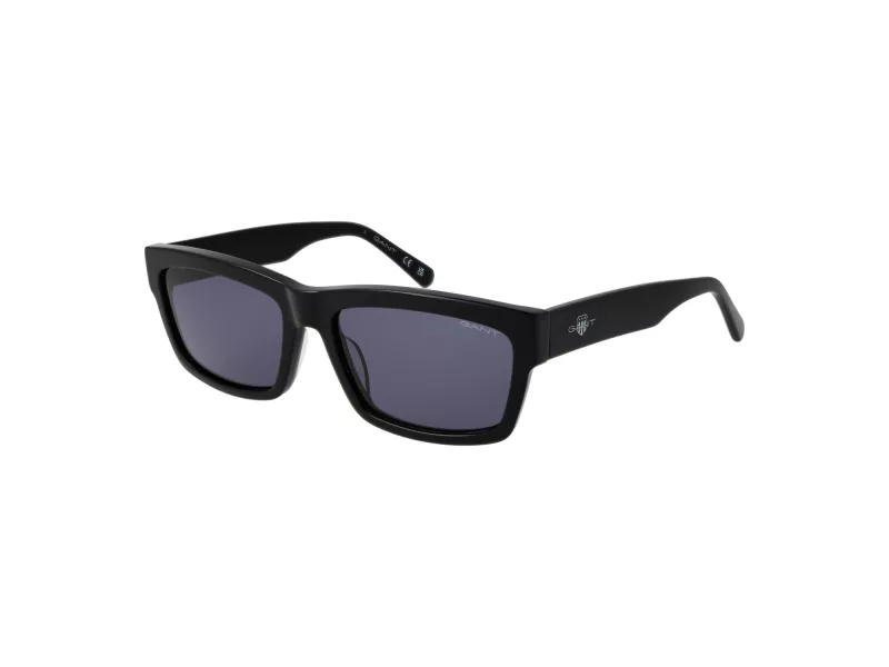 Gant Sonnenbrille GA 7230 01A