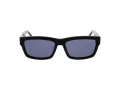 Gant Sonnenbrille GA 7230 01A