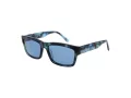 Gant Sonnenbrille GA 7230 55V
