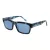 Gant Sonnenbrille GA 7230 55V