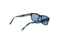 Gant Sonnenbrille GA 7230 55V