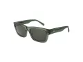 Gant Sonnenbrille GA 7230 96N