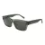 Gant Sonnenbrille GA 7230 96N