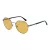 Gant Sonnenbrille GA 7233 12E