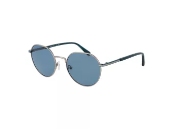 Gant Sonnenbrille GA 7233 14V
