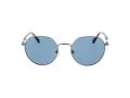 Gant Sonnenbrille GA 7233 14V