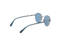 Gant Sonnenbrille GA 7233 14V