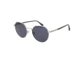 Gant Sonnenbrille GA 7233 16A
