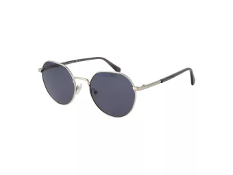 Gant Sonnenbrille GA 7233 16A
