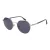 Gant Sonnenbrille GA 7233 16A
