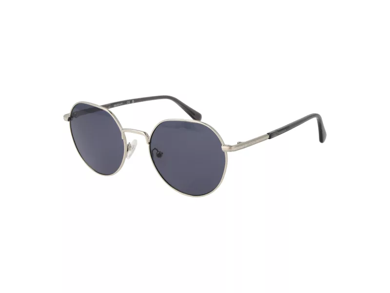 Gant Sonnenbrille GA 7233 16A