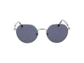 Gant Sonnenbrille GA 7233 16A