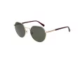 Gant Sonnenbrille GA 7233 32N