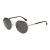 Gant Sonnenbrille GA 7233 32N