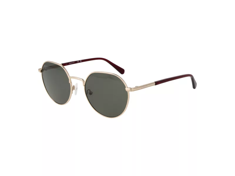 Gant Sonnenbrille GA 7233 32N