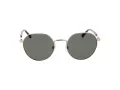 Gant Sonnenbrille GA 7233 32N
