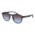 Gant GA 7234 91W 50 Férfi napszemüveg