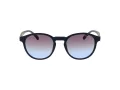 Gant GA 7234 91W 50 Férfi napszemüveg