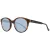 Gant Sonnenbrille GA 8061 56V