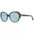 Gant Sonnenbrille GA 8072 56F