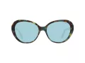 Gant Sonnenbrille GA 8072 56F