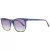 Gant Sonnenbrille GA 8073 56W