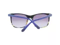 Gant Sonnenbrille GA 8073 56W