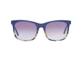 Gant Sonnenbrille GA 8073 56W