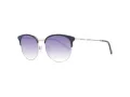 Gant Sonnenbrille GA 8075 01B