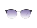 Gant Sonnenbrille GA 8075 01B