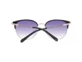 Gant Sonnenbrille GA 8075 01B