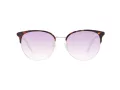 Gant Sonnenbrille GA 8075 52F