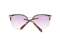 Gant Sonnenbrille GA 8075 52F