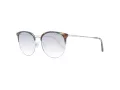 Gant Sonnenbrille GA 8075 55P