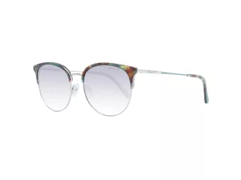 Gant Sonnenbrille GA 8075 55P